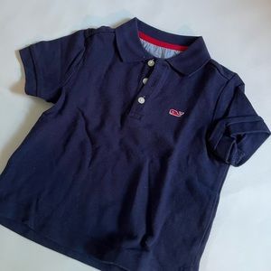 Vineyard vine target size 18 months